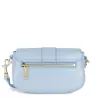 Sac trotteur Paris Médaille de Lancaster
