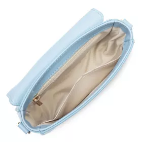 Sac trotteur Paris Médaille de Lancaster