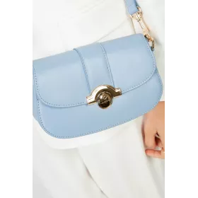 Sac trotteur Paris Médaille de Lancaster