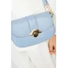 Sac trotteur Paris Médaille de Lancaster