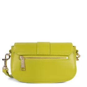 Sac trotteur Paris Médaille de Lancaster