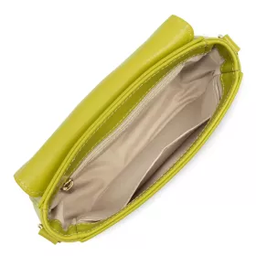 Sac trotteur Paris Médaille de Lancaster