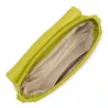 Sac trotteur Paris Médaille de Lancaster
