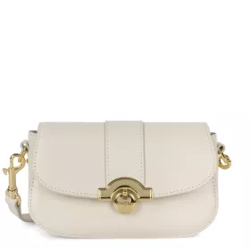 Sac trotteur Paris Médaille de Lancaster