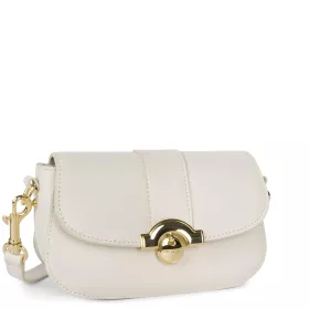 Sac trotteur Paris Médaille de Lancaster