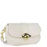 Sac trotteur Paris Médaille de Lancaster