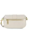 Sac trotteur Paris Médaille de Lancaster
