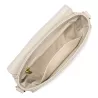 Sac trotteur Paris Médaille de Lancaster
