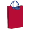 longchamp - sac porté main  le pliage re-play