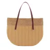 Lancel - cabas lune summer capsule