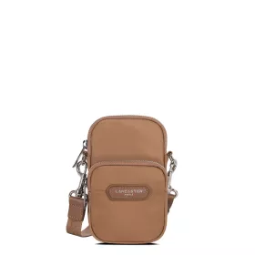 Mini sac reporter Basic Premium de Lancaster