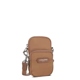 Mini sac reporter Basic Premium de Lancaster