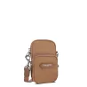 Mini sac reporter Basic Premium de Lancaster