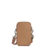 Mini sac reporter Basic Premium de Lancaster