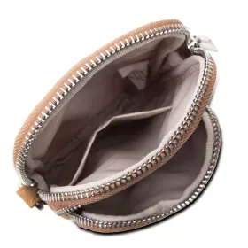 Mini sac reporter Basic Premium de Lancaster