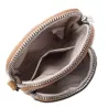 Mini sac reporter Basic Premium de Lancaster