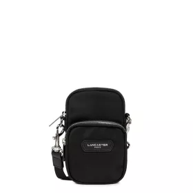 Mini sac reporter Basic Premium de Lancaster