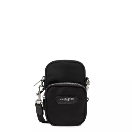 Mini sac reporter Basic Premium de Lancaster