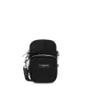 Mini sac reporter Basic Premium de Lancaster
