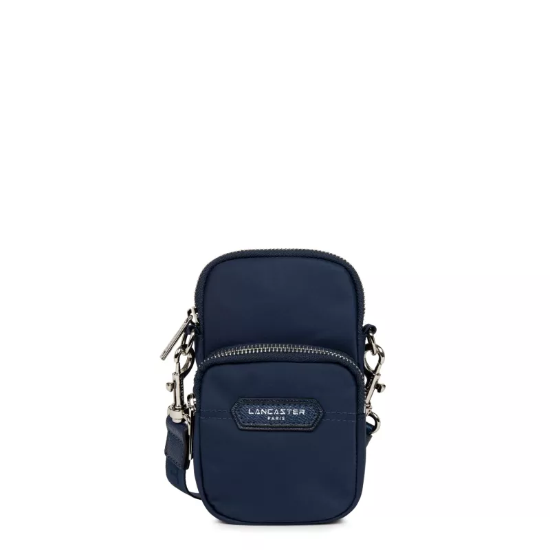 Mini sac reporter Basic Premium de Lancaster Mini sac reporter Basic Premium de Lancaster