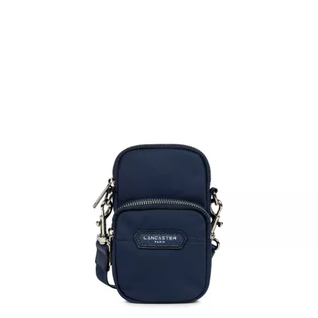 Mini sac reporter Basic Premium de Lancaster