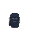 Mini sac reporter Basic Premium de Lancaster