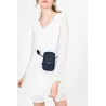 Mini sac reporter Basic Premium de Lancaster