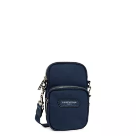Mini sac reporter Basic Premium de Lancaster