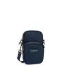 Mini sac reporter Basic Premium de Lancaster