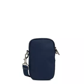 Mini sac reporter Basic Premium de Lancaster