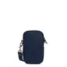Mini sac reporter Basic Premium de Lancaster