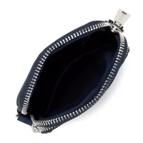 Mini sac reporter Basic Premium de Lancaster