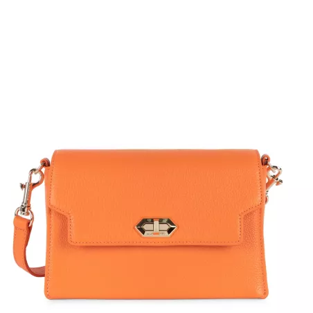 Sac trotteur Foulonne Milano de Lancaster