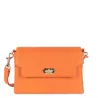 Sac trotteur Foulonne Milano de Lancaster