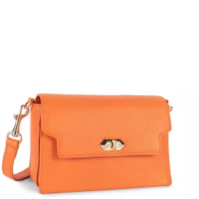 Sac trotteur Foulonne Milano de Lancaster