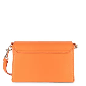 Sac trotteur Foulonne Milano de Lancaster