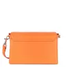 Sac trotteur Foulonne Milano de Lancaster