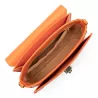 Sac trotteur Foulonne Milano de Lancaster