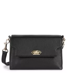 Sac trotteur Foulonne Milano de Lancaster