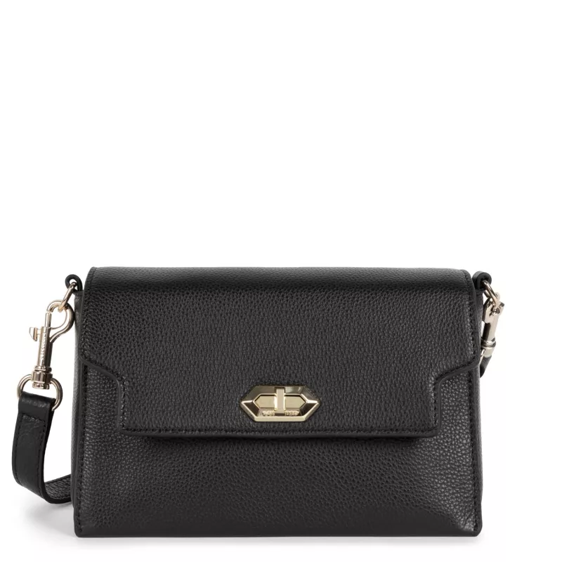 Sac trotteur Foulonne Milano de Lancaster Sac trotteur Foulonne Milano de Lancaster