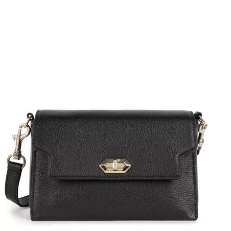 Sac trotteur Foulonne Milano de Lancaster
