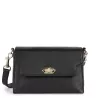 Sac trotteur Foulonne Milano de Lancaster