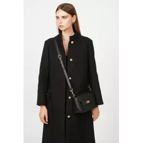 Sac trotteur Foulonne Milano de Lancaster