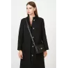 Sac trotteur Foulonne Milano de Lancaster