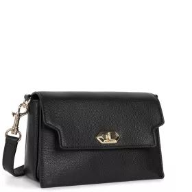 Sac trotteur Foulonne Milano de Lancaster