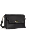 Sac trotteur Foulonne Milano de Lancaster