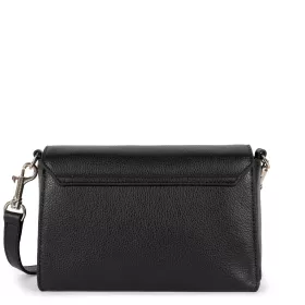 Sac trotteur Foulonne Milano de Lancaster