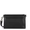 Sac trotteur Foulonne Milano de Lancaster