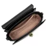 Sac trotteur Foulonne Milano de Lancaster