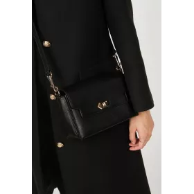 Sac trotteur Foulonne Milano de Lancaster